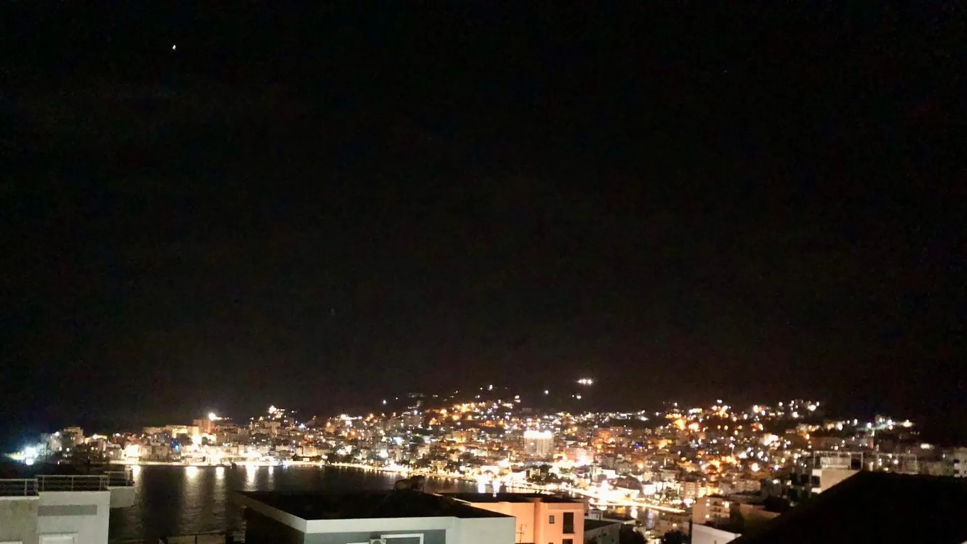 Marin'S Home Sarande
