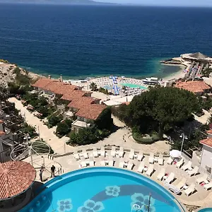 Sunny Bay Appartamento